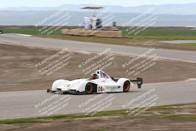 media/Mar-16-2024-CalClub SCCA (Sat) [[de271006c6]]/Group 1/Race/